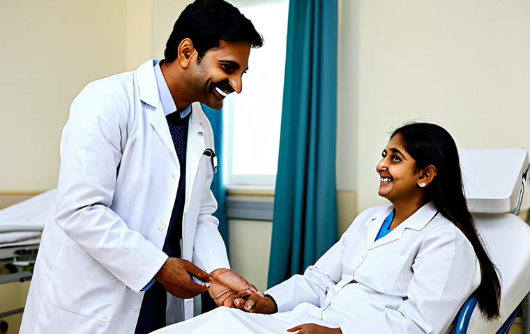 CFA 시험 결과 분석 방법 - **

"A young Indian student, fully clothed in traditional attire, studying diligently at a desk with...