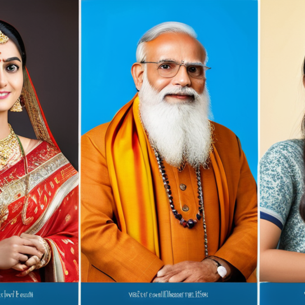 CFA 자격증으로 보험 업계 진출 - The user wants three detailed image generation prompts in English, adhering to strict content guidel...