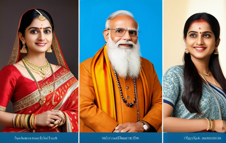 CFA 자격증으로 보험 업계 진출 - The user wants three detailed image generation prompts in English, adhering to strict content guidel...