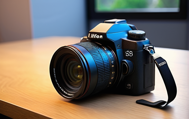 CFA 자격증으로 보험 업계 진출 - The user wants three detailed image generation prompts in English, adhering to strict content guidel...