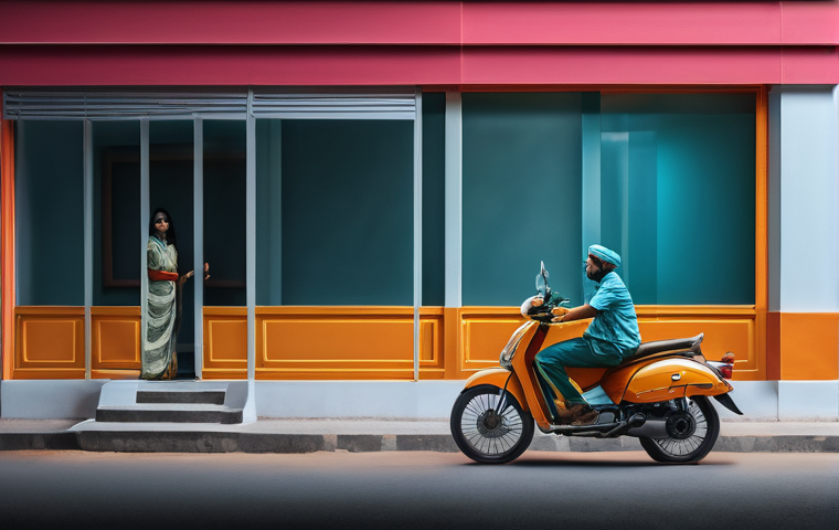 CFA 자격증으로 보험 업계 진출 - I have already formulated three prompt ideas that align with these requirements during the thinking ...