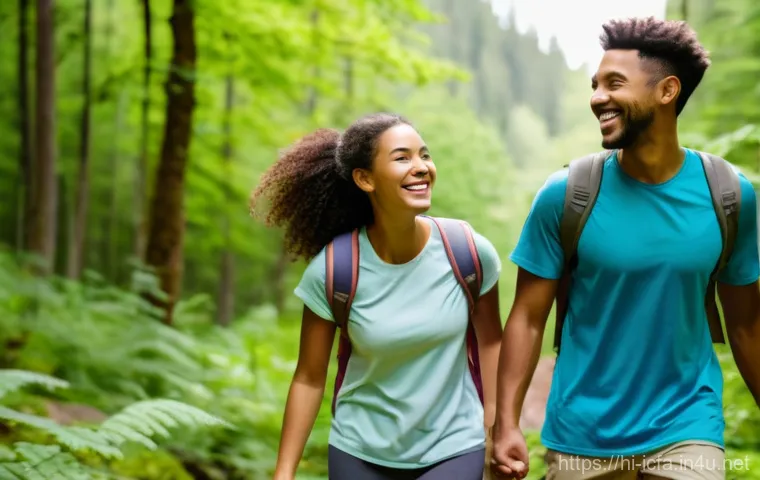 CFA 레벨별 합격률 분석 - **An adorable baby, around 10-14 months old, sitting happily on a soft, colorful playmat in a bright...