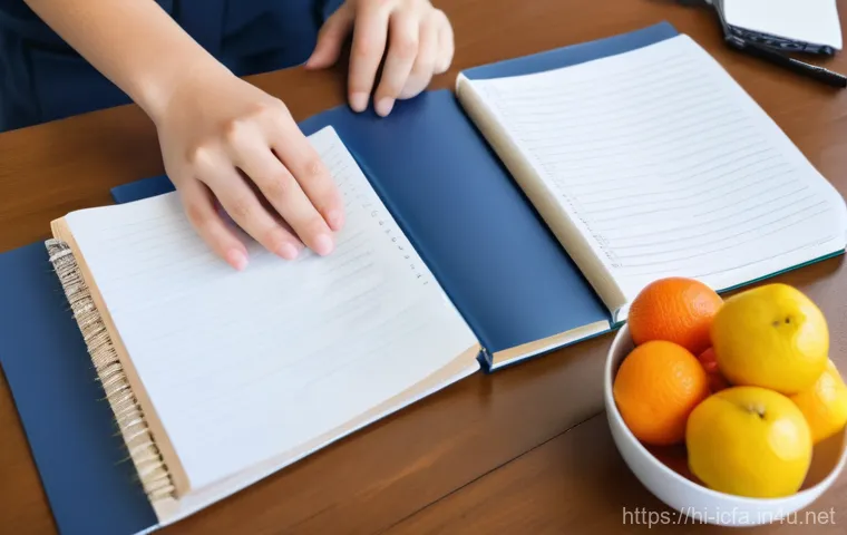 CFA 학습 시 자주 하는 실수 - **Prompt:** "A determined young adult student (18-30s), gender-neutral, deeply engrossed in analyzin...