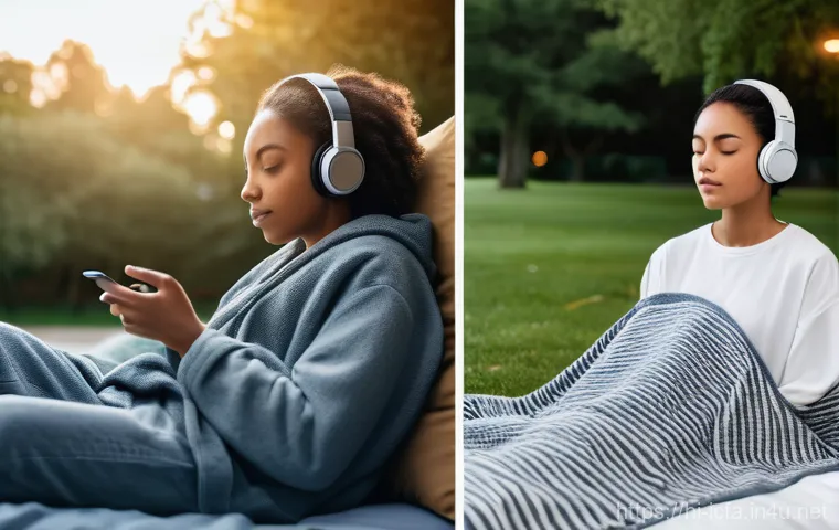 CFA 준비와 업무 병행 노하우 - **"A detailed image of an adult, approximately 28-35 years old, demonstrating effective time managem...