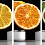 CFA 자격 취득 후 이직 성공 사례 - Here are three detailed image generation prompts in English, adhering to all your specified guidelin...