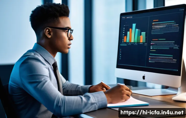 CFA 기출 문제 분석 관련 이미지 2