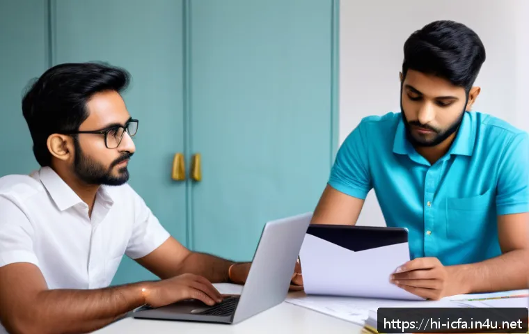 CFA 시험 대비 스터디 그룹 구성법 - A diverse group of serious Indian CFA aspirants studying together in a bright, modern study room, al...
